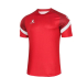 Футболка KELME COSTAS