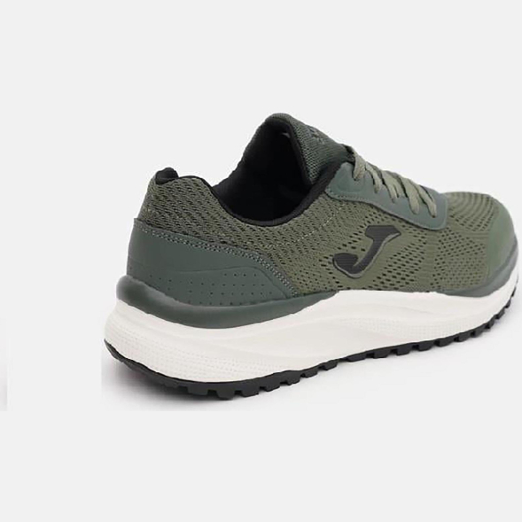 Кроссовки JOMA ACHERON