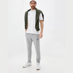 Брюки KELME VESUBIO