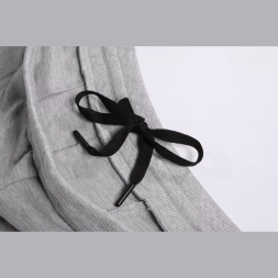 Брюки KELME VESUBIO