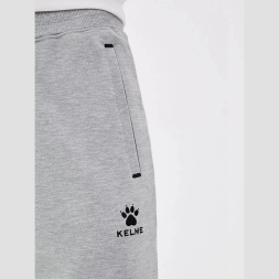 Брюки KELME VESUBIO