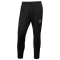 Брюки тренировочные JOGEL CAMP 2 Training No Pocket Pants, черный