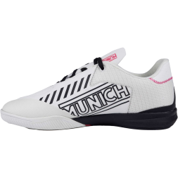 Обувь для зала MUNICH RONDO