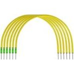 Арки футбольные, 60*40