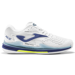 Кроссовки JOMA ACE