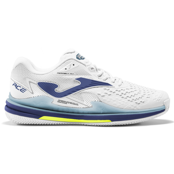 Кроссовки JOMA ACE