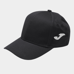 Кепки TEAM CAPS & HATS Черный SR 400089.100, 9995869138043, Черный, SR