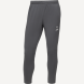 Брюки тренировочные JOGEL CAMP 2 Training Pants, темно-серый