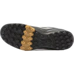 Шиповки JOMA MAXIMA MAXW2101TF