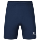 Шорты KELME BADALONA 8351ZB1143/8351ZB3143.416