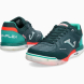 Футзалки JOMA TOP FLEX REBOUND