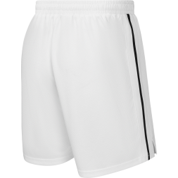 Шорты баскетбольные JOGEL DIVISION PerFormDRY Shorts 00, белый