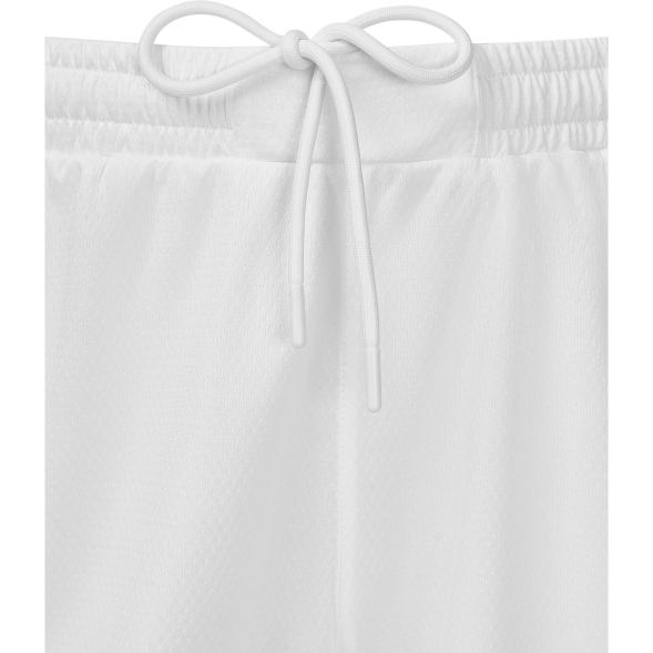 Шорты баскетбольные JOGEL DIVISION PerFormDRY Shorts 00, белый