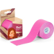 Тейп кинезиологический TMAX Beauty Tape 5см x 5м, 423241, сиреневый