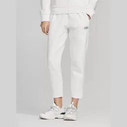 Брюки KELME Knitted trousers