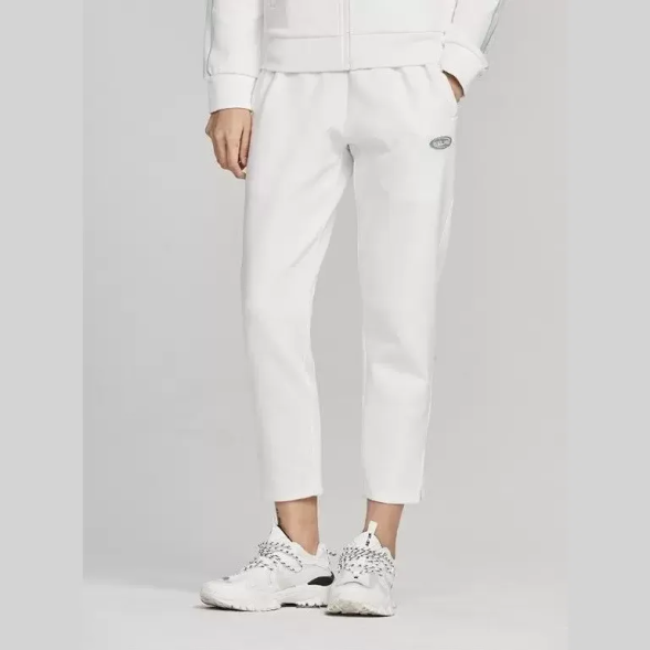 Брюки KELME Knitted trousers