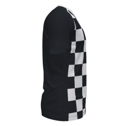 Футболка JOMA FLAG II