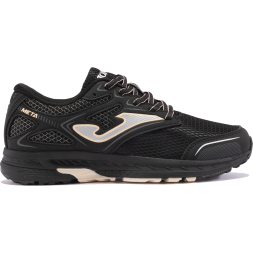 Кроссовки JOMA META LADY RMETLW2401