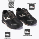Кроссовки JOMA META LADY RMETLW2401