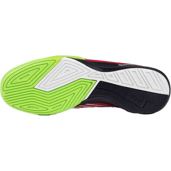 Обувь для зала MUNICH RONDO