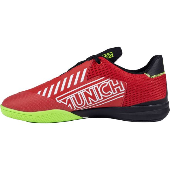 Обувь для зала MUNICH RONDO