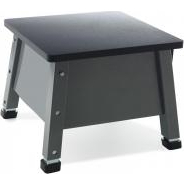 Плиометрический бокс 40-60 см.