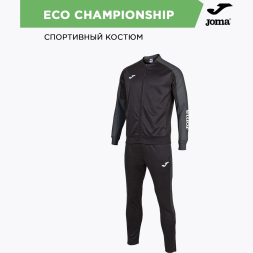 Костюм JOMA ECO CHAMPIONSHIP