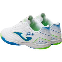 Бампы JOMA TOLEDO 