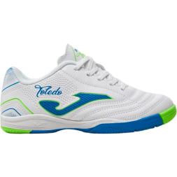 Бампы JOMA TOLEDO 