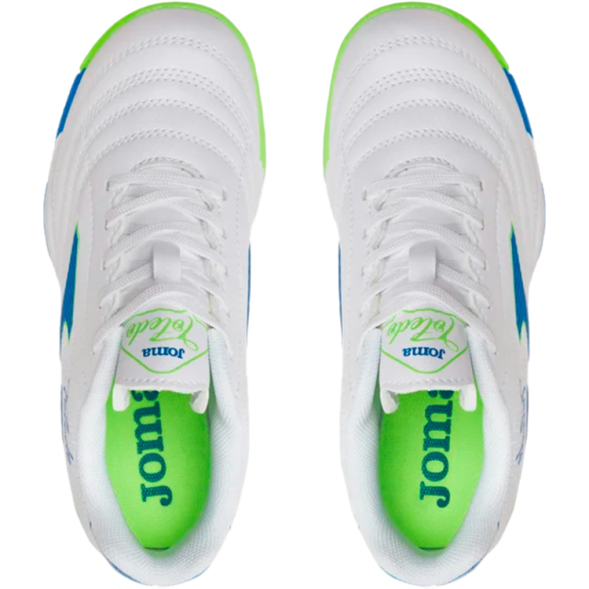 Футзалки JOMA TOLEDO