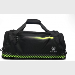 Сумка KELME BIG HAVERSACK