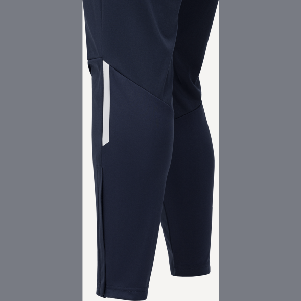 Брюки тренировочные JOGEL CAMP 2 Training Pants, темно-синий