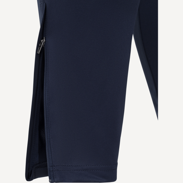 Брюки тренировочные JOGEL CAMP 2 Training Pants, темно-синий