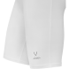 Шорты компрессионные JÖGEL CAMP PerFormDRY Baselayer Shorts, белый