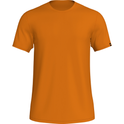 Футболка JOMA CHAMELEON