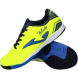 Футзалки JOMA TOLEDO