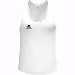 Майка пляжная муж. +ADRENALINA Sivar 1008-022