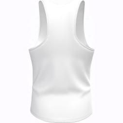 Майка пляжная муж. +ADRENALINA Sivar 1008-022