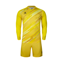 Форма вратарская KELME ZAMORA II 3801286/3803286.716