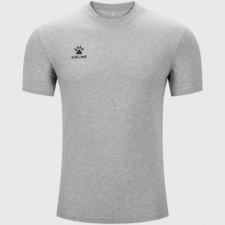 Футболка KELME MADRID