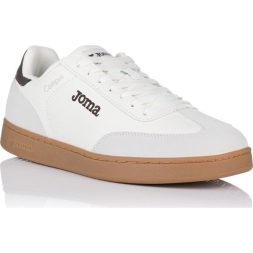 Кроссовки JOMA SERIE CAMPUS