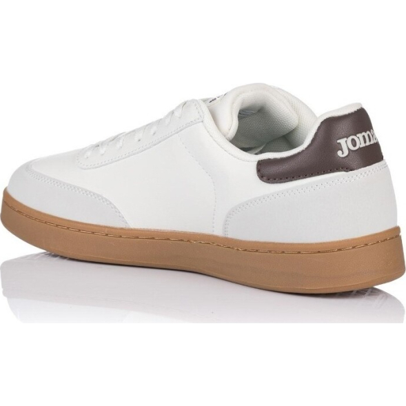 Кроссовки JOMA SERIE CAMPUS