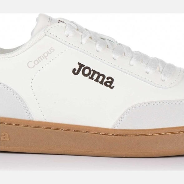 Кроссовки JOMA SERIE CAMPUS