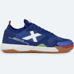 Обувь для зала MUNICH GRESCA 2,0