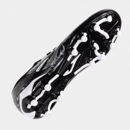 Бутсы Joma EVOLUTION EVOS2501FG