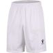 Шорты KELME GLOBAL