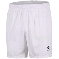 Шорты KELME GLOBAL
