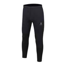 Брюки KELME SINSERO