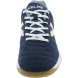 Футзалки KELME INDOOR COPA 55257-107
