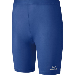 Тайтсы MIZUNO TRAD MID TIGHT